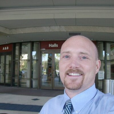 Profile Picture of Christian Menge (@freedom_works) on Twitter