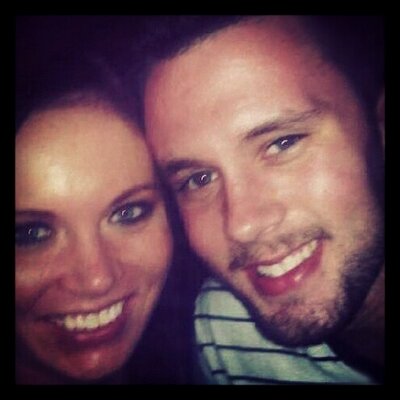 Profile Picture of Brett Tooman (@Btooman1) on Twitter