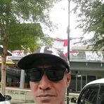 Profile Picture of Michael Mayaut (@Michael-Mayaut) on Facebook