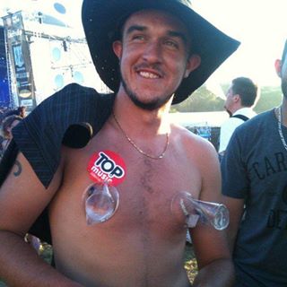 Profile Picture of Thomas Quillé (@thomas.quille.9) on Facebook