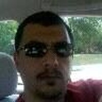 Profile Picture of Ahmed Ata (@ahmed-ata-16) on Quora