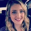 Profile Picture of Jen Palmer (@@jenpalmer20) on Tiktok