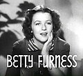 Profile Picture of Betty Furness - Wikipediaon Wikipedia