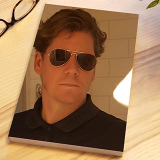 Profile Picture of Harry Dagelet (@harry.dagelet) on Facebook