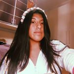 Profile Picture of 𝕬𝖗𝖎𝖆𝖓𝖆 (@ariana_mata04) on Instagram