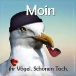 Profile Picture of Manfred Günter Kohlhoff (@Manfred-Günter-Kohlhoff) on Facebook