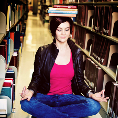 Profile Picture of Jessica Wray (@JessieWray6) on Twitter