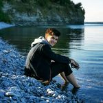 Profile Picture of Kyle Kilburn (@kyle.kilburn) on Instagram