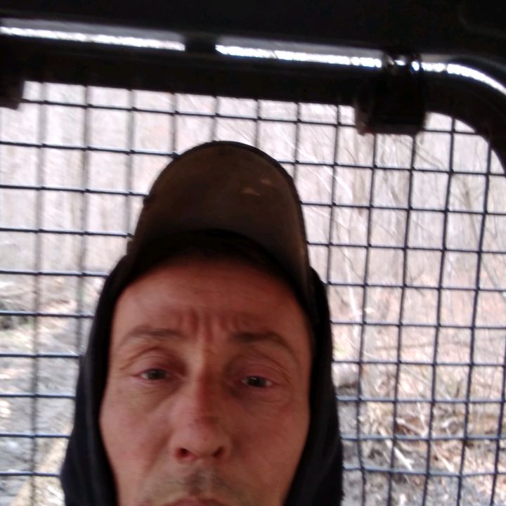 Profile Picture of user9624865957375 (@jonathan.fields) on Tiktok