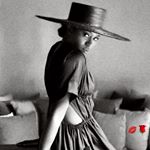 Profile Picture of OGO OFFODILE (@ogo_offodile) on Instagram