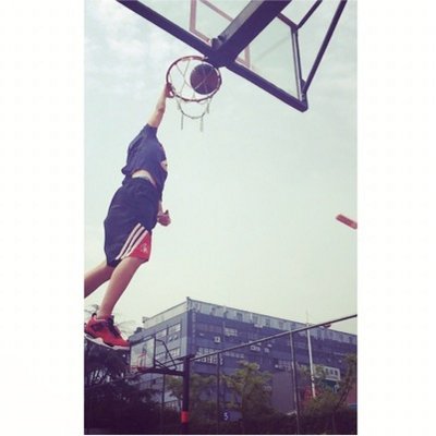 Profile Picture of Tao Zhang (@jeffrey_zt) on Twitter