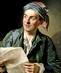 Profile Picture of Jean-François Marmontelon Wikipedia