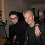 Profile Picture of Daniel lian (@daniel_lian_) on Instagram