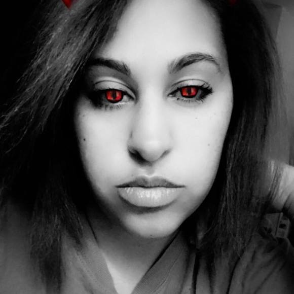 Profile Picture of Kursty Rhynehart (@rhynehart88) on Poshmark