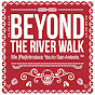 Profile Picture of Beyond the River Walk (@San Antonio Podcast) on Tiktok