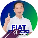 Profile Picture of Adam Bato (@adam.bato.2025) on Facebook