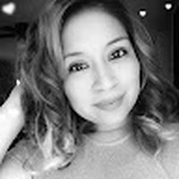 Profile Photo of Ivette Robles (@ivette-robles-21) on Quora