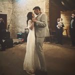 Profile Picture of Kerry Sutton (@kerrysutton87) on Instagram