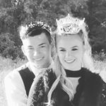 Profile Picture of Daniel Vuong (@dv_17) on Instagram