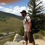 Profile Picture of Mike Archuleta (@archumunga) on Instagram