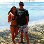 Profile Picture of Jason Mattingly (@j_mattingly87) on Instagram