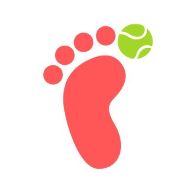 Profile Picture of Zach Thomas (@tennisprodoc) on Twitter