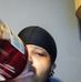 Profile Picture of Eric Wilkins (@eric.wilkins.3701779) on Facebook