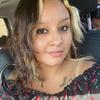 Profile Picture of Ivy Rodriguez (@@ivyrodriguez22) on Tiktok