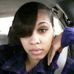 Profile Picture of Tasia Addison (@tasia.addison.3) on Facebook