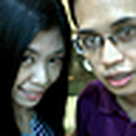 Profile Picture of Asrie  Zulfikar (@asrie_zulfikar) on Flickr