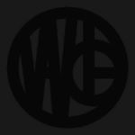 Profile Picture of Wade Gregory Clark (@wadegregoryclark) on Instagram
