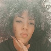 Profile Picture of Char Scott (@@handsofchar) on Tiktok