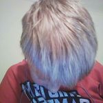 Profile Picture of Damien Yeager (@damien_loves_joyous) on Instagram