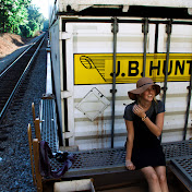 Profile Picture of Natalie Moyer (@nataliemoyer2388) on Youtube