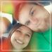 Profile Picture of Abigail Bartenhagen Juhl (@abigail.bartenhagen.juhl) on Facebook