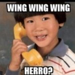 Profile Picture of Joe Bennett😝😝😝👌👌👌 (@josephbennett1) on Instagram