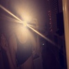 Profile Picture of Hailey Patterson (@@hailey.xll) on Tiktok