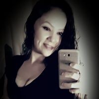 Profile Picture of Monica Baca (@monica-baca-10) on Quora