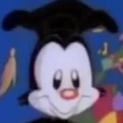 CurbsideSlav - Twitter Profile Picture of CurbsideSlav (@clintkemp2007) on Twitter