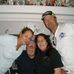 Profile Picture of Jerri Vickers (@jerri.vickers.14) on Facebook