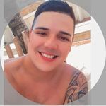 Profile Picture of Ricardo Gusmão (@ricardogusmao10) on Instagram