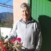 Profile Picture of Charles Clapier (@charles.clapier.5) on Facebook