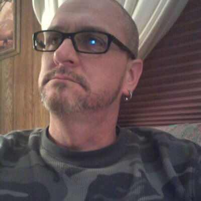 Profile Picture of Lonnie McDaniel (@LonnieMac13) on Twitter