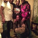 Profile Picture of Tisha Hayes (@tisha.hayes) on Instagram