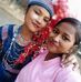 Profile Picture of Anjuli Pro Hack (@anjulipro.hack) on Facebook