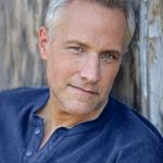 Profile Picture of Jim Brickman (@therealjimbrickman) on Instagram