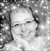 Profile Picture of Manuela Neff (@neffmanuela) on Facebook