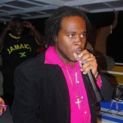 Profile Picture of Steven Haye (@29slaughterrich) on Twitter