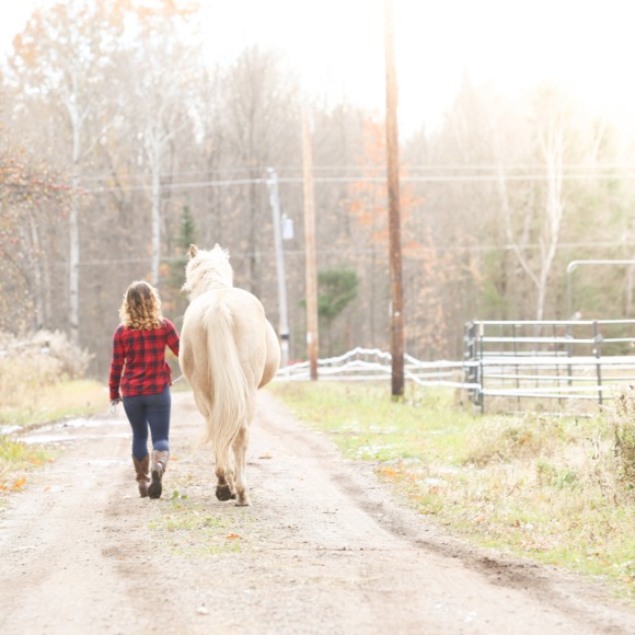 Profile Picture of Bekah Strobach (@rstrobach) on Poshmark