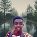 Profile Picture of Bona Thomas (@Bona-Thomas) on Facebook